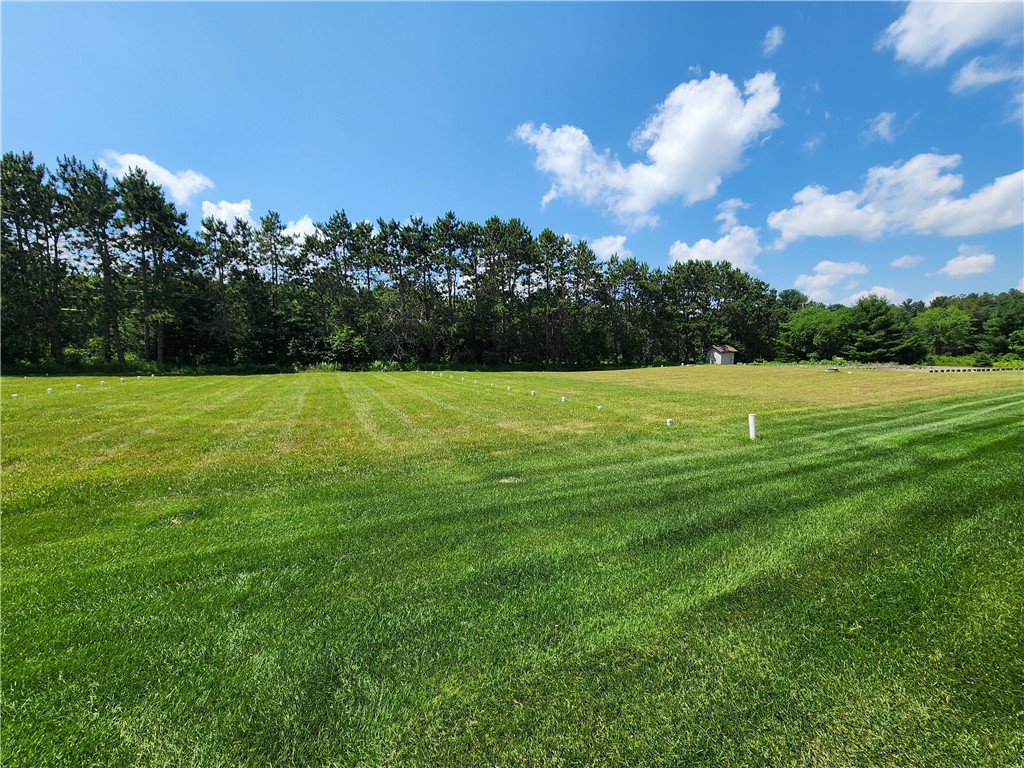 E5751 816th Avenue Colfax WI 54730 1589350 image24