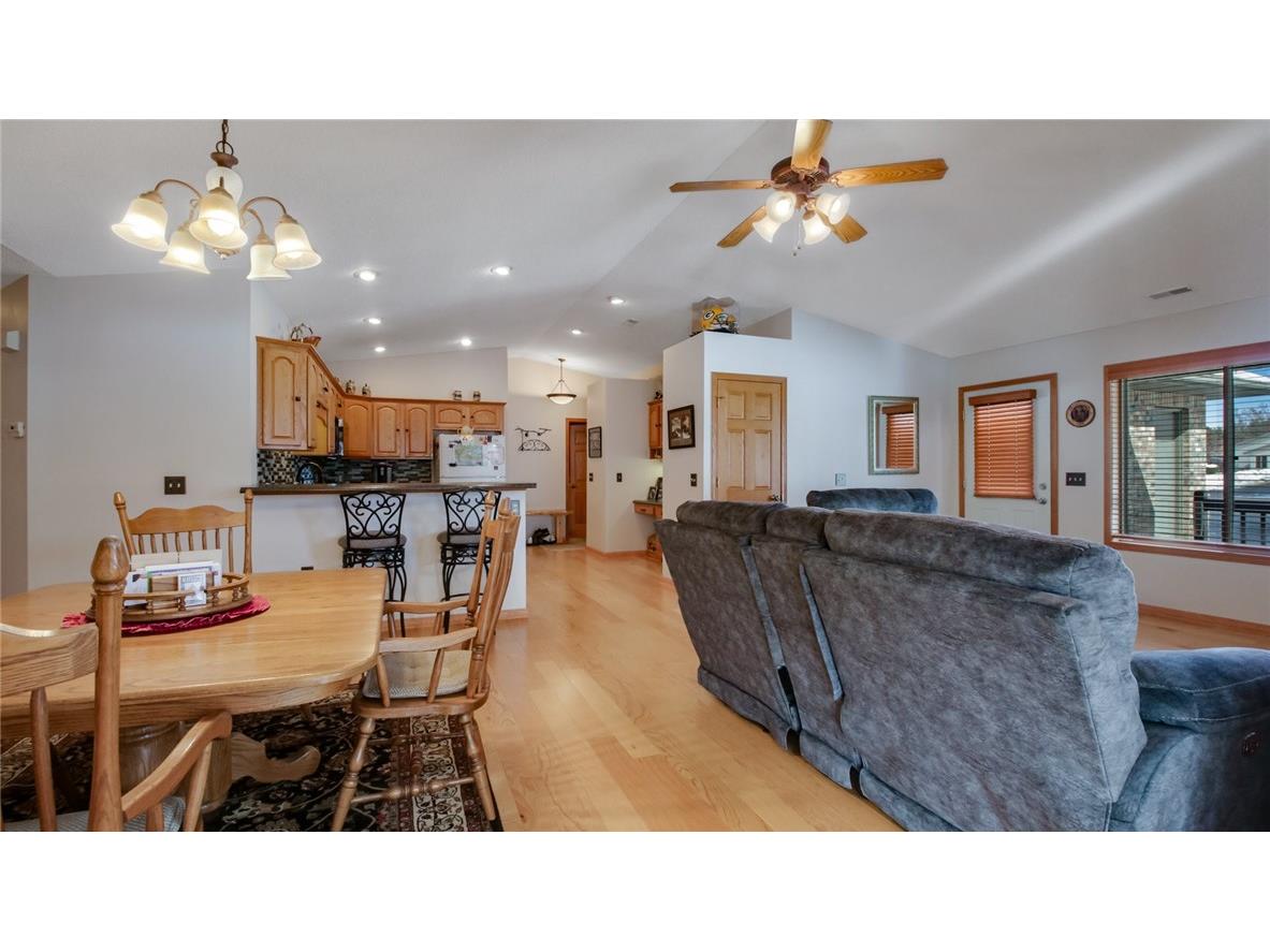 E5751 816th Avenue Colfax WI 54730 1589350 image4