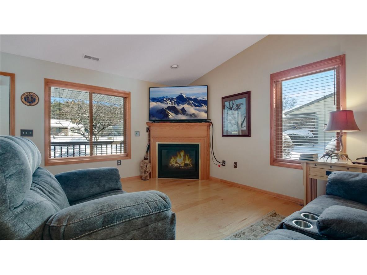 E5751 816th Avenue Colfax WI 54730 1589350 image5