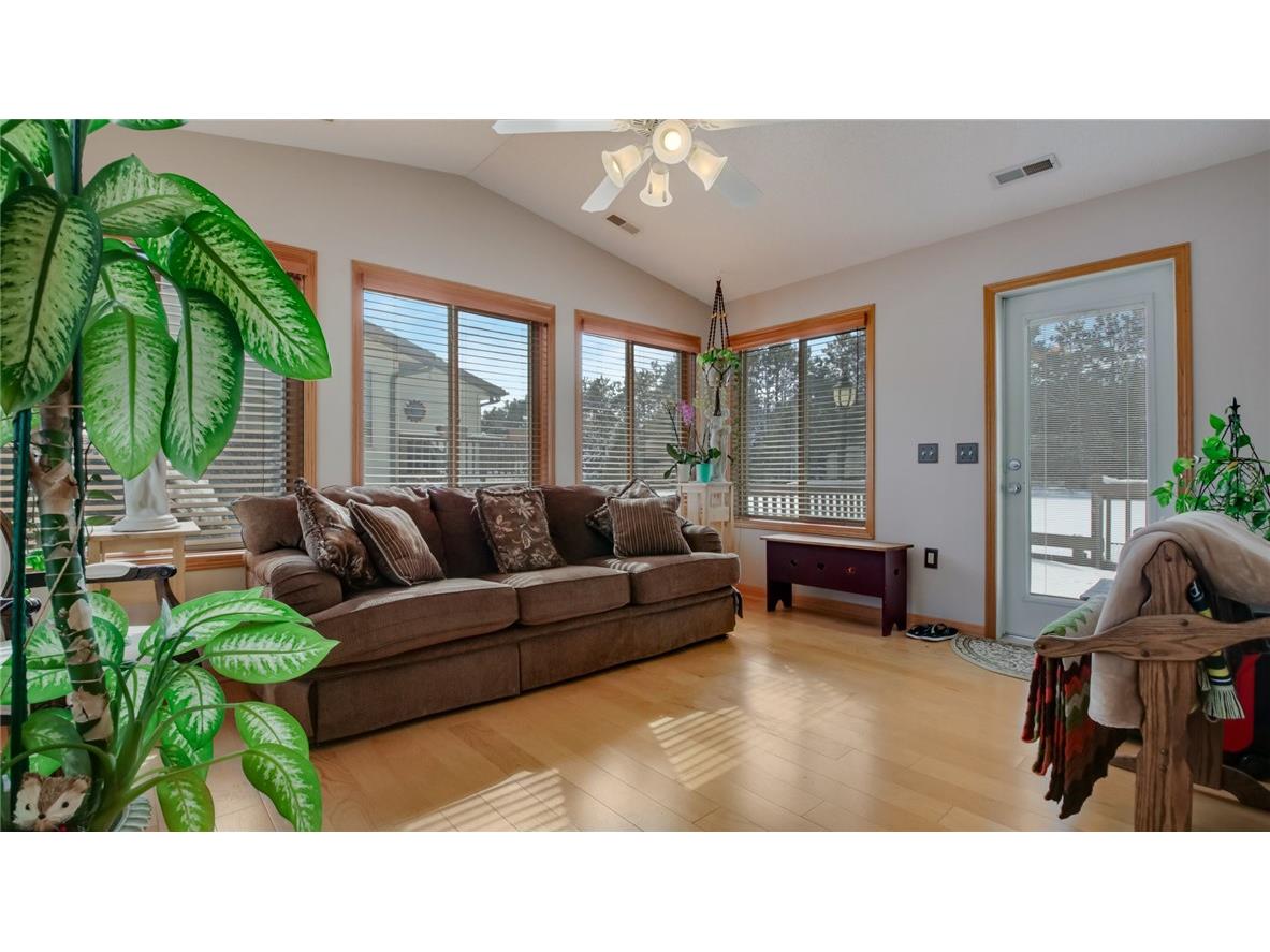 E5751 816th Avenue Colfax WI 54730 1589350 image7