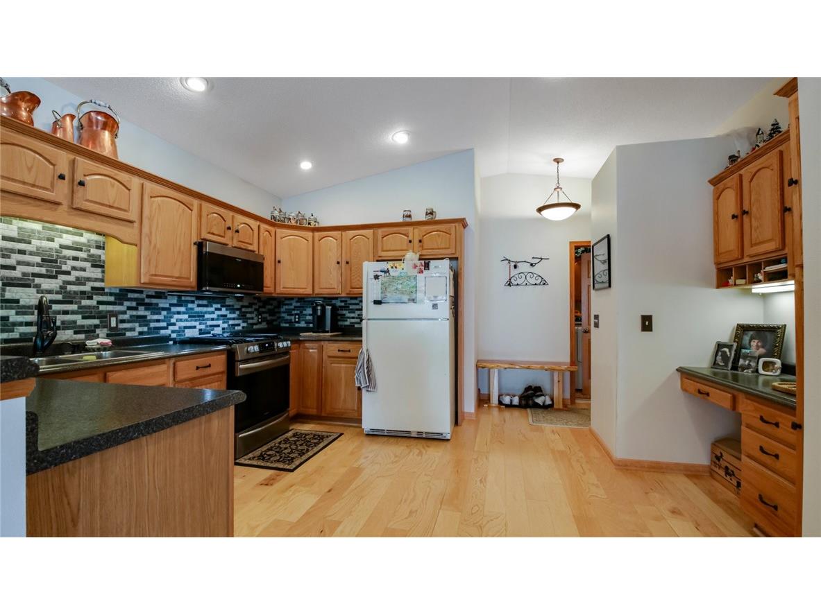 E5751 816th Avenue Colfax WI 54730 1589350 image9