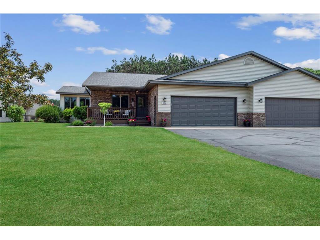 E5754 816th Avenue Colfax WI 54730 1574203 image1