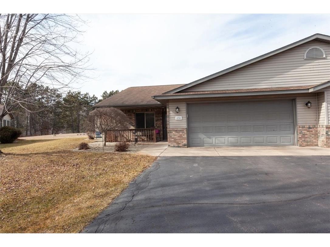 E5755 816th Avenue Colfax WI 54730 1579772 image1