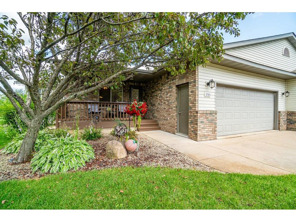 E5763 816th Avenue Colfax WI 54730 1583632 image1