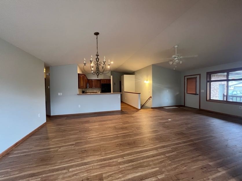 E5768 816th Avenue Colfax WI 54730 1593104 image10