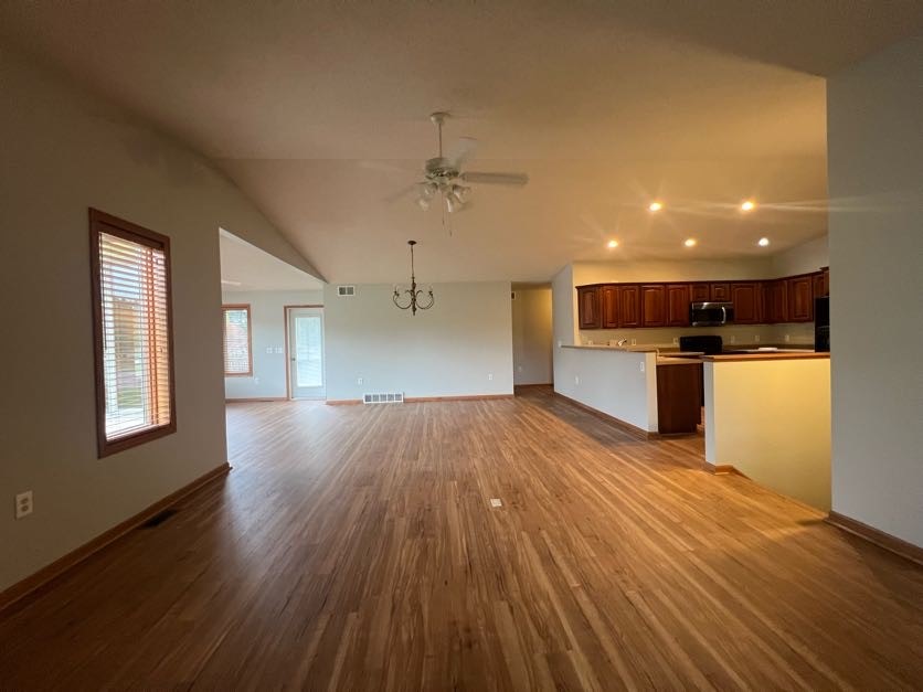 E5768 816th Avenue Colfax WI 54730 1593104 image11