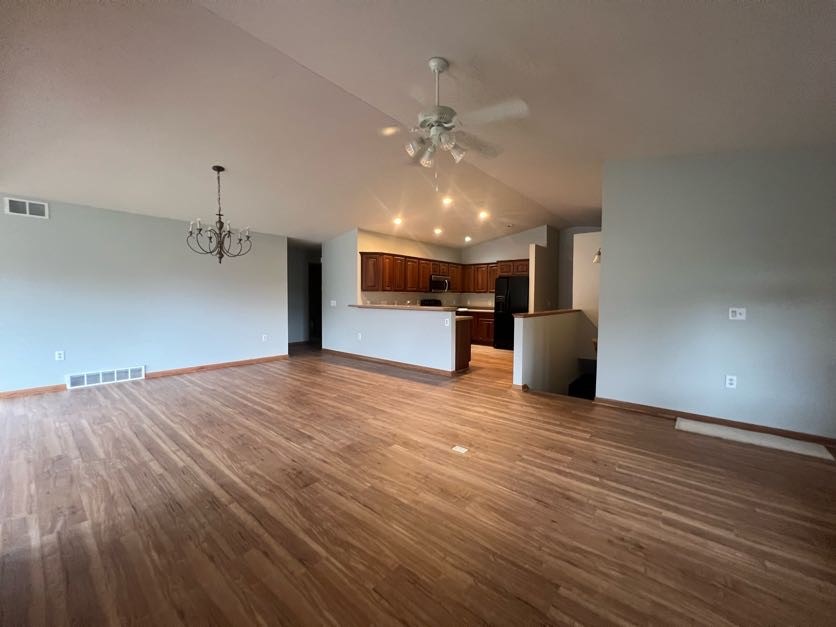 E5768 816th Avenue Colfax WI 54730 1593104 image12