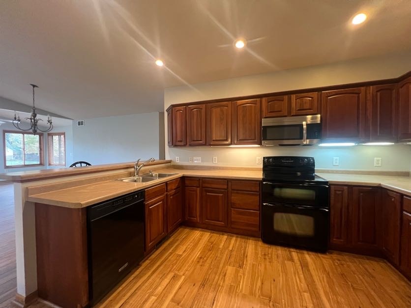 E5768 816th Avenue Colfax WI 54730 1593104 image13