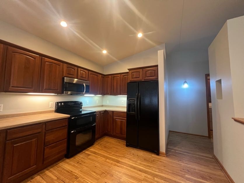 E5768 816th Avenue Colfax WI 54730 1593104 image14