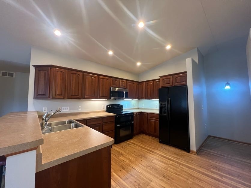 E5768 816th Avenue Colfax WI 54730 1593104 image15