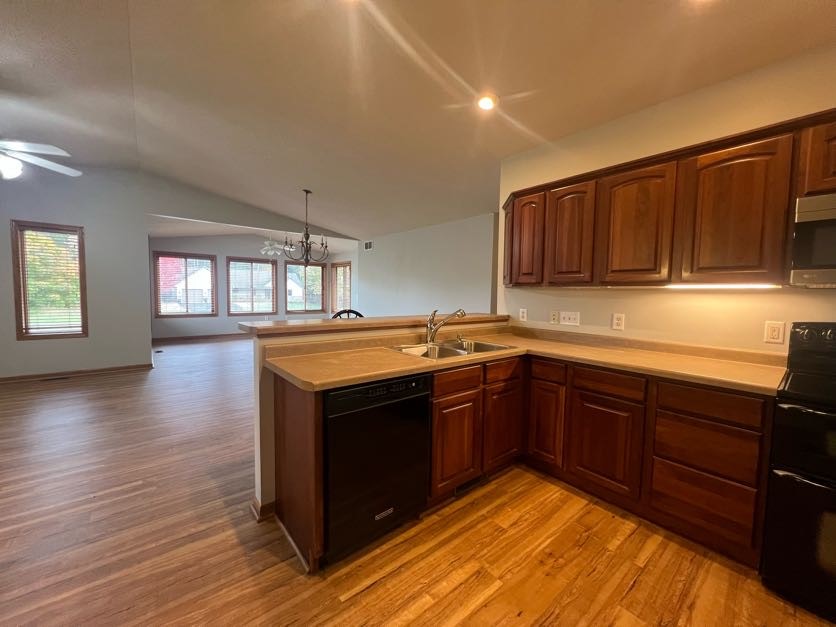 E5768 816th Avenue Colfax WI 54730 1593104 image16