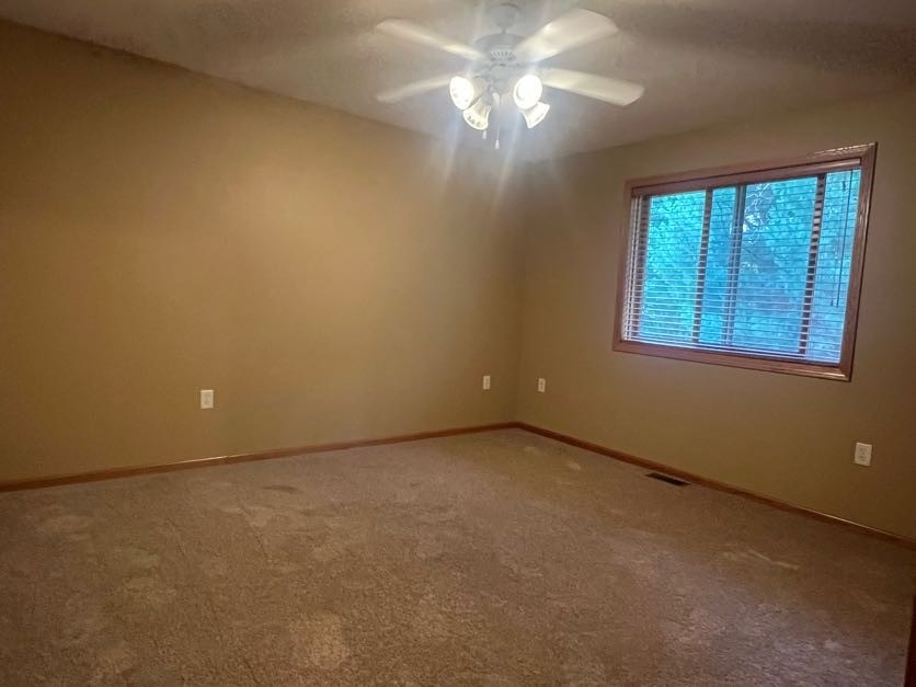 E5768 816th Avenue Colfax WI 54730 1593104 image17