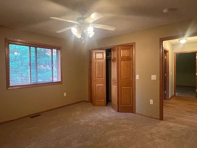 E5768 816th Avenue Colfax WI 54730 1593104 image18