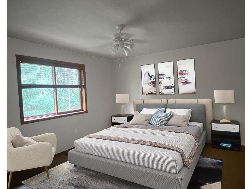 E5768 816th Avenue Colfax WI 54730 1593104 image19