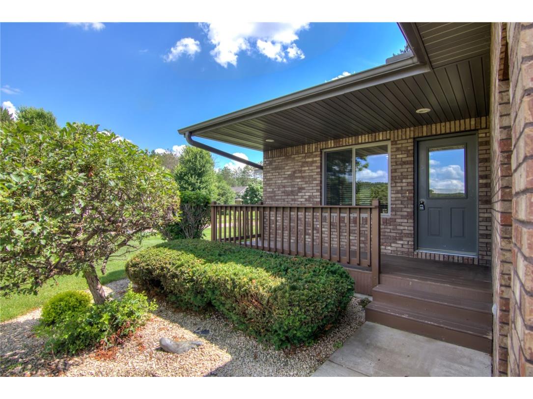 E5768 816th Avenue Colfax WI 54730 1593104 image2