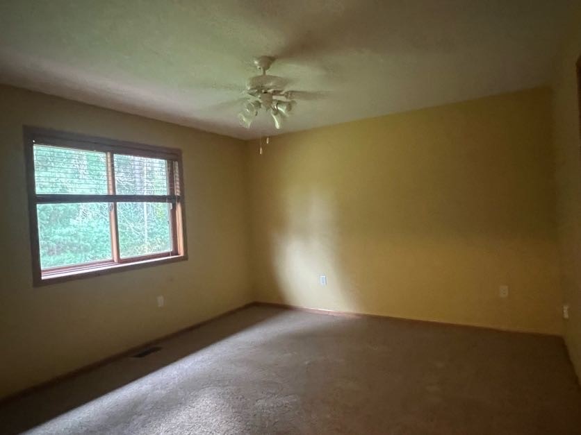 E5768 816th Avenue Colfax WI 54730 1593104 image20