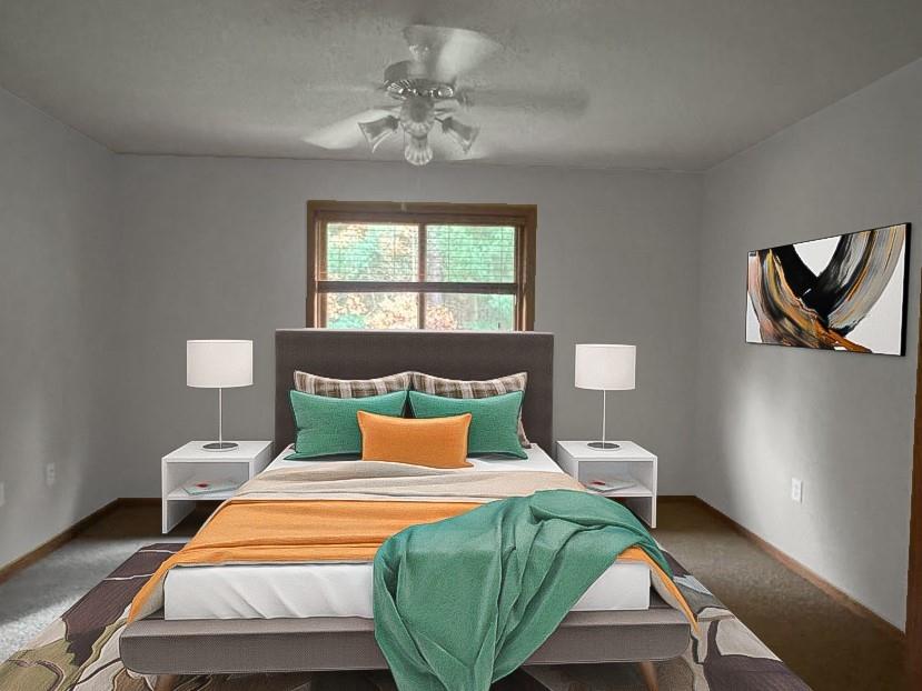 E5768 816th Avenue Colfax WI 54730 1593104 image21