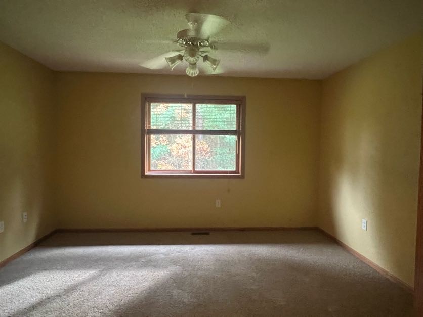 E5768 816th Avenue Colfax WI 54730 1593104 image22