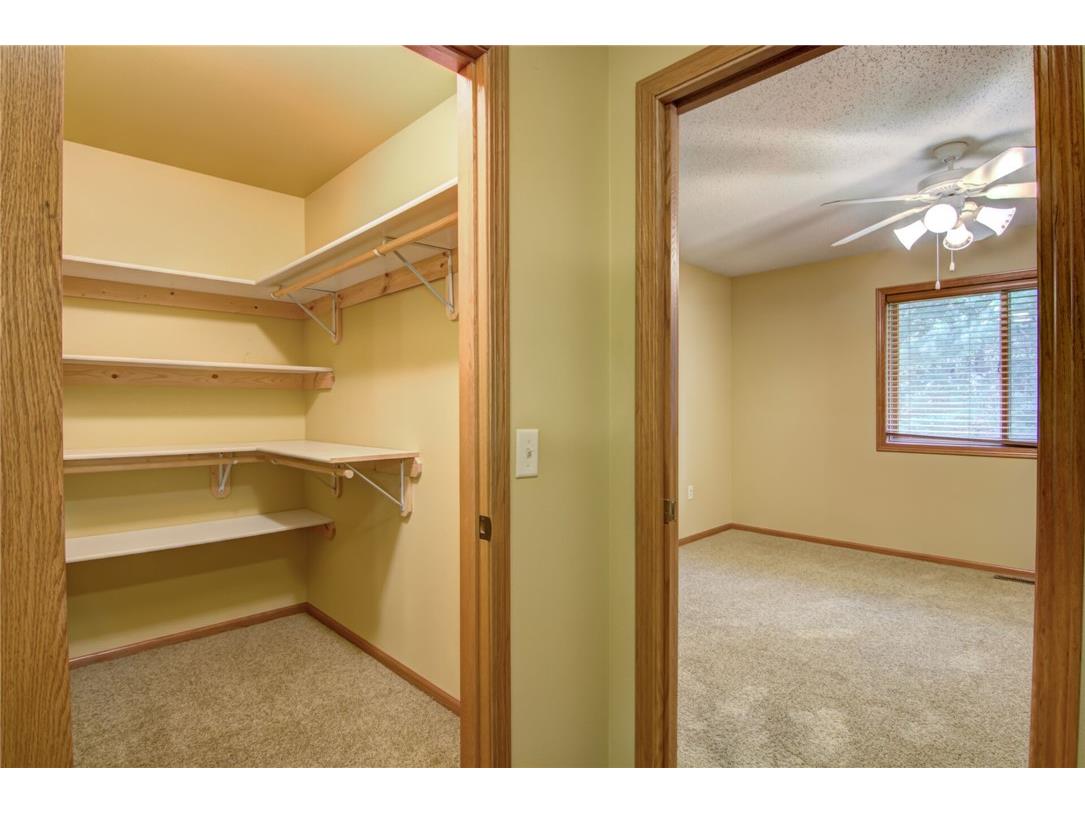 E5768 816th Avenue Colfax WI 54730 1593104 image23