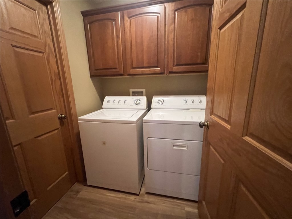 E5768 816th Avenue Colfax WI 54730 1593104 image25