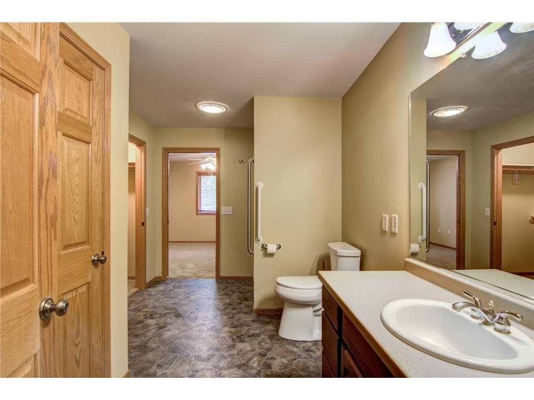 E5768 816th Avenue Colfax WI 54730 1593104 image26