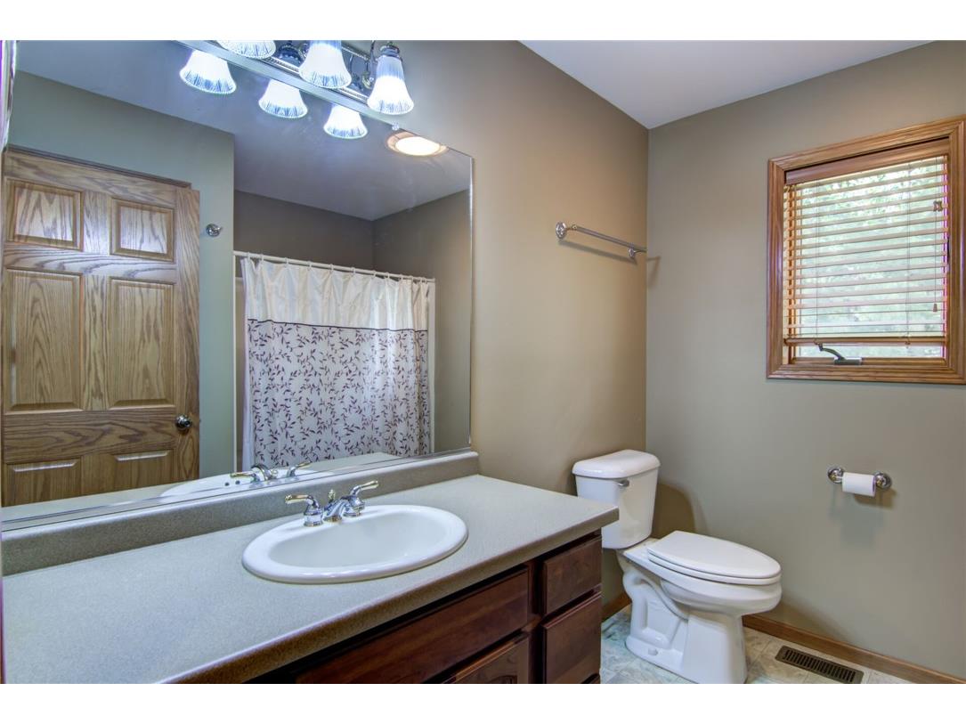 E5768 816th Avenue Colfax WI 54730 1593104 image27