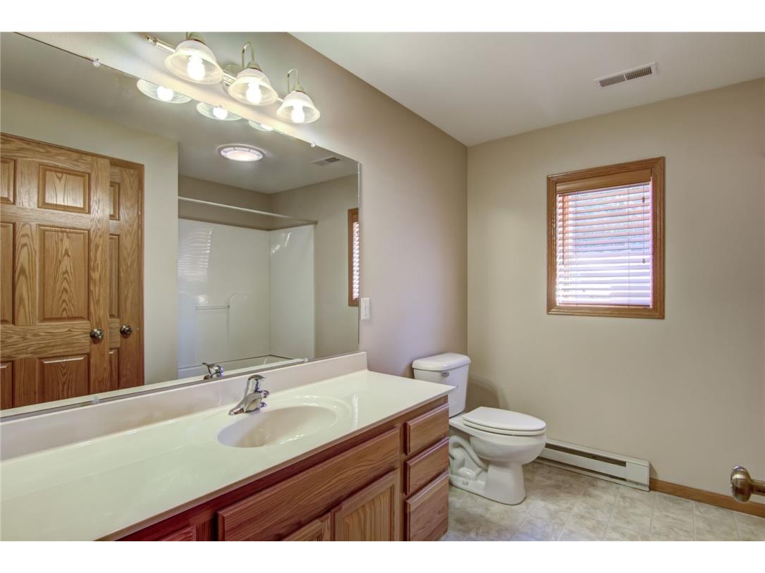 E5768 816th Avenue Colfax WI 54730 1593104 image28