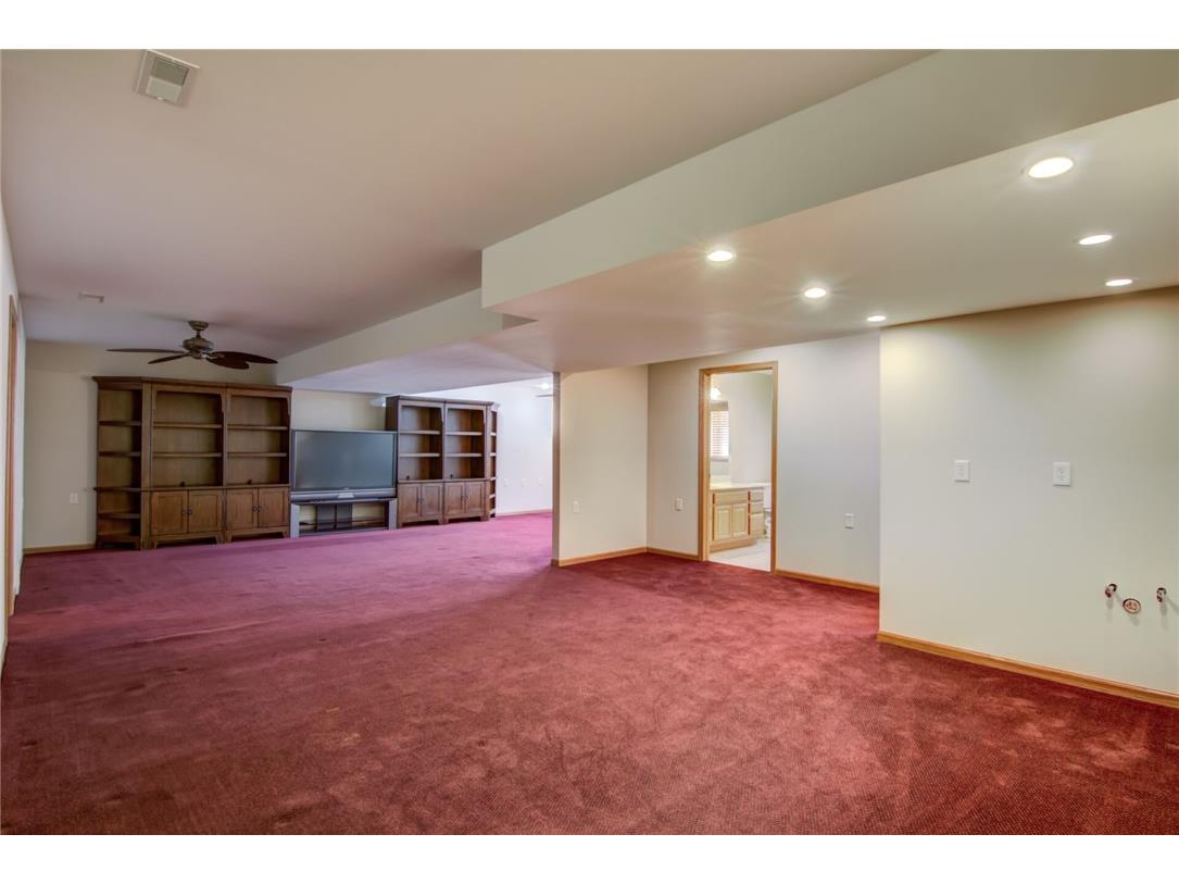 E5768 816th Avenue Colfax WI 54730 1593104 image29