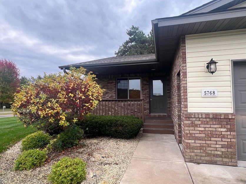 E5768 816th Avenue Colfax WI 54730 1593104 image3