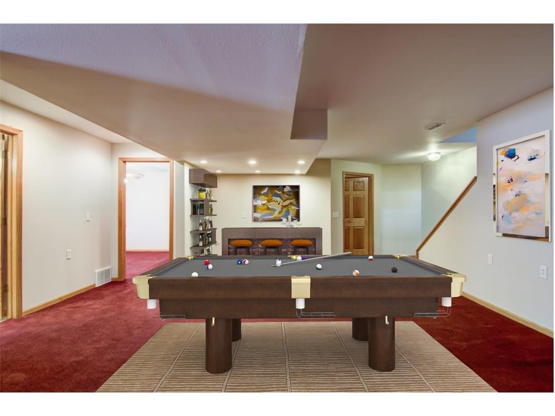 E5768 816th Avenue Colfax WI 54730 1593104 image30