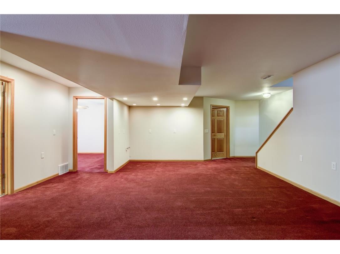 E5768 816th Avenue Colfax WI 54730 1593104 image31