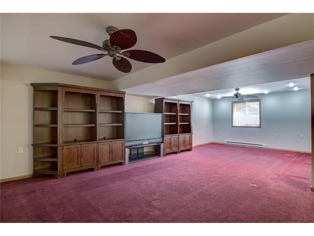 E5768 816th Avenue Colfax WI 54730 1593104 image32