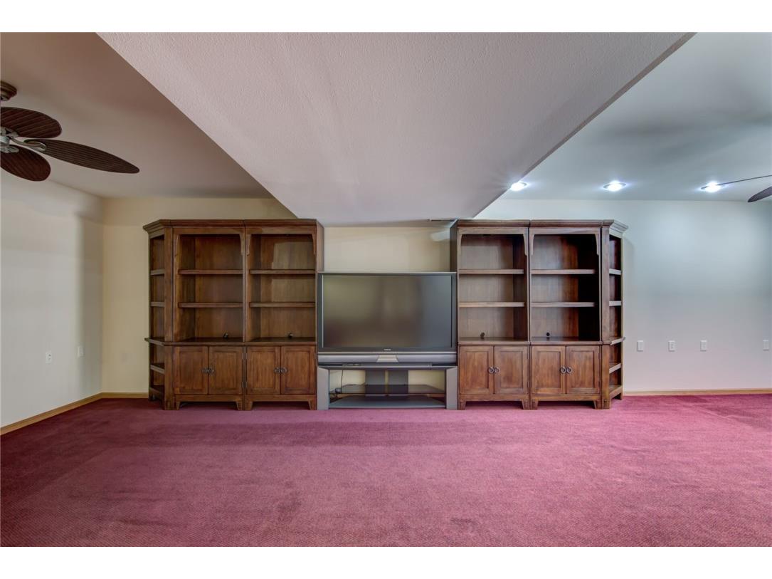 E5768 816th Avenue Colfax WI 54730 1593104 image33