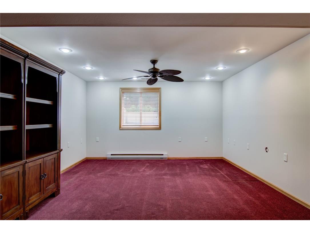 E5768 816th Avenue Colfax WI 54730 1593104 image34