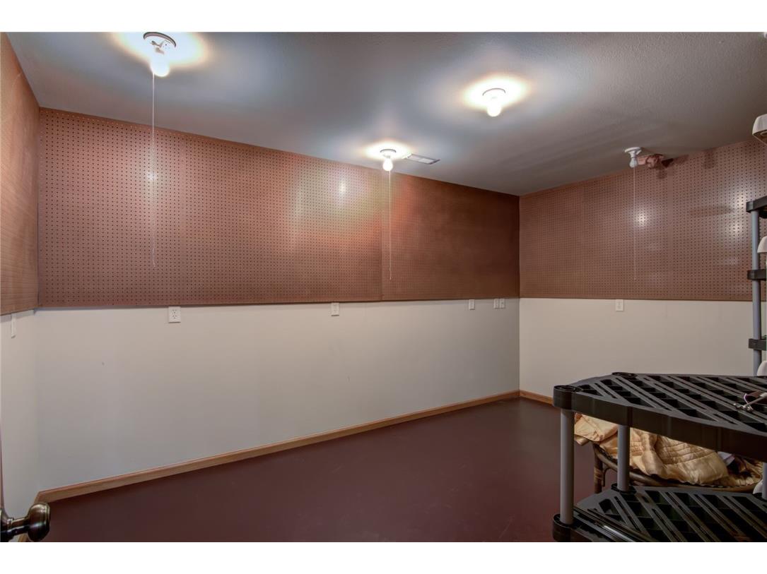 E5768 816th Avenue Colfax WI 54730 1593104 image36