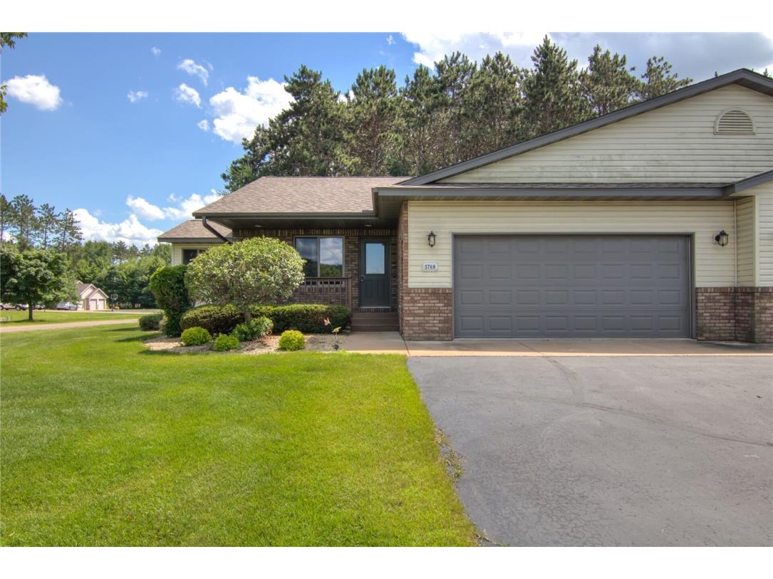 E5768 816th Avenue Colfax WI 54730 1593104 image37