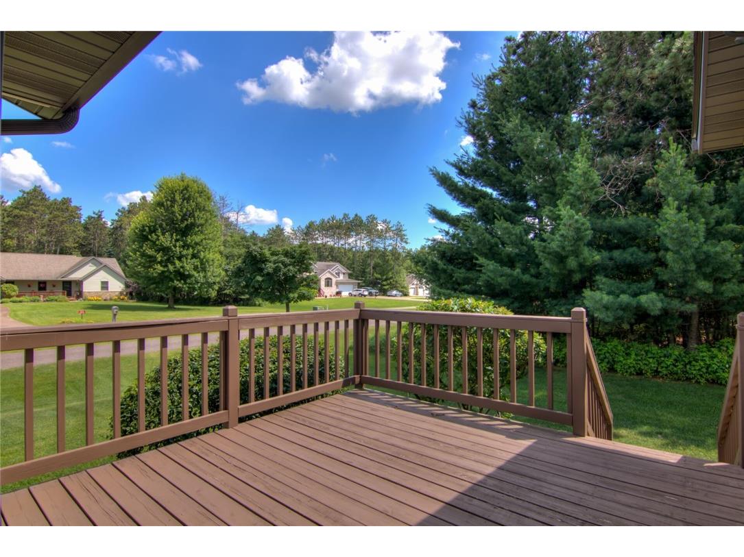 E5768 816th Avenue Colfax WI 54730 1593104 image38