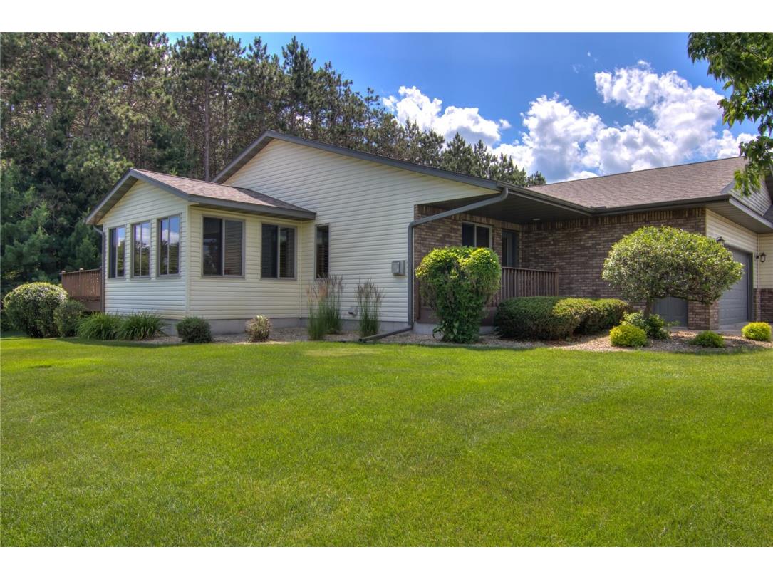 E5768 816th Avenue Colfax WI 54730 1593104 image39