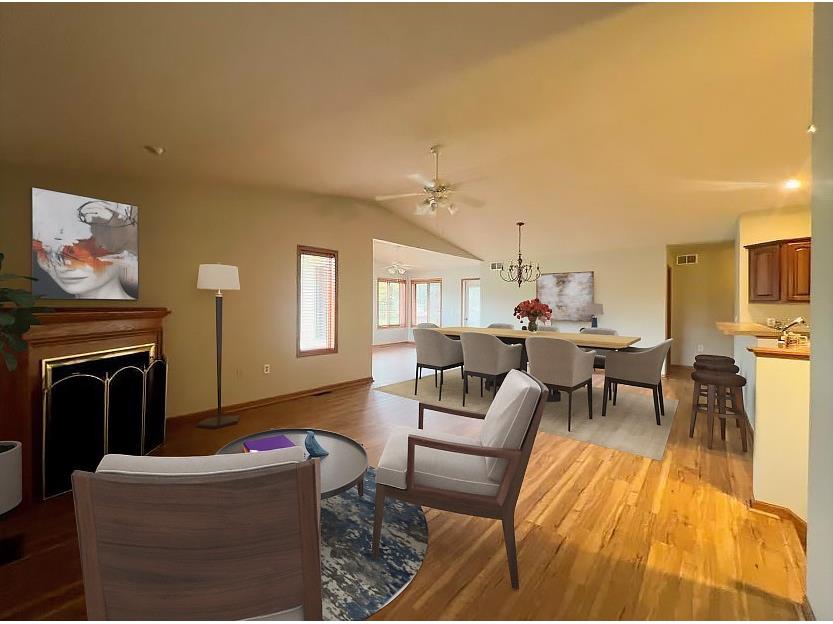 E5768 816th Avenue Colfax WI 54730 1593104 image4