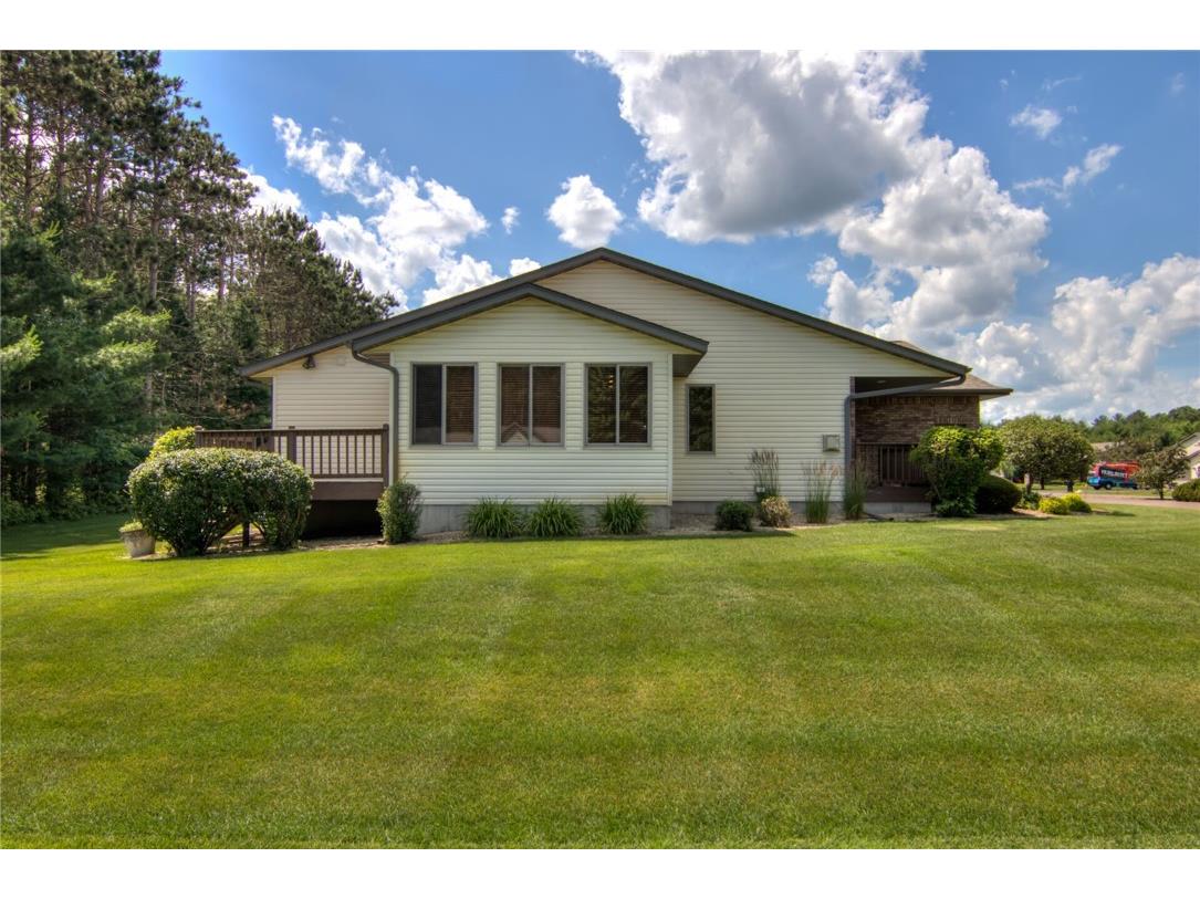 E5768 816th Avenue Colfax WI 54730 1593104 image40