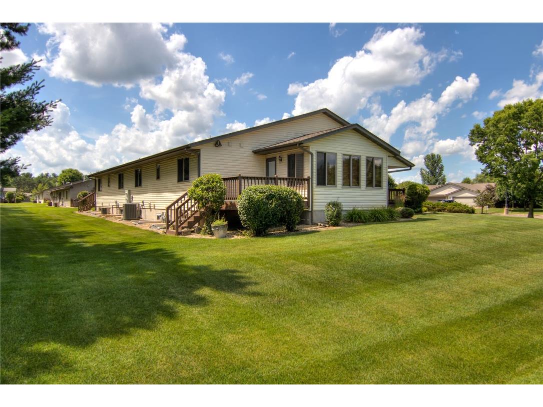 E5768 816th Avenue Colfax WI 54730 1593104 image41