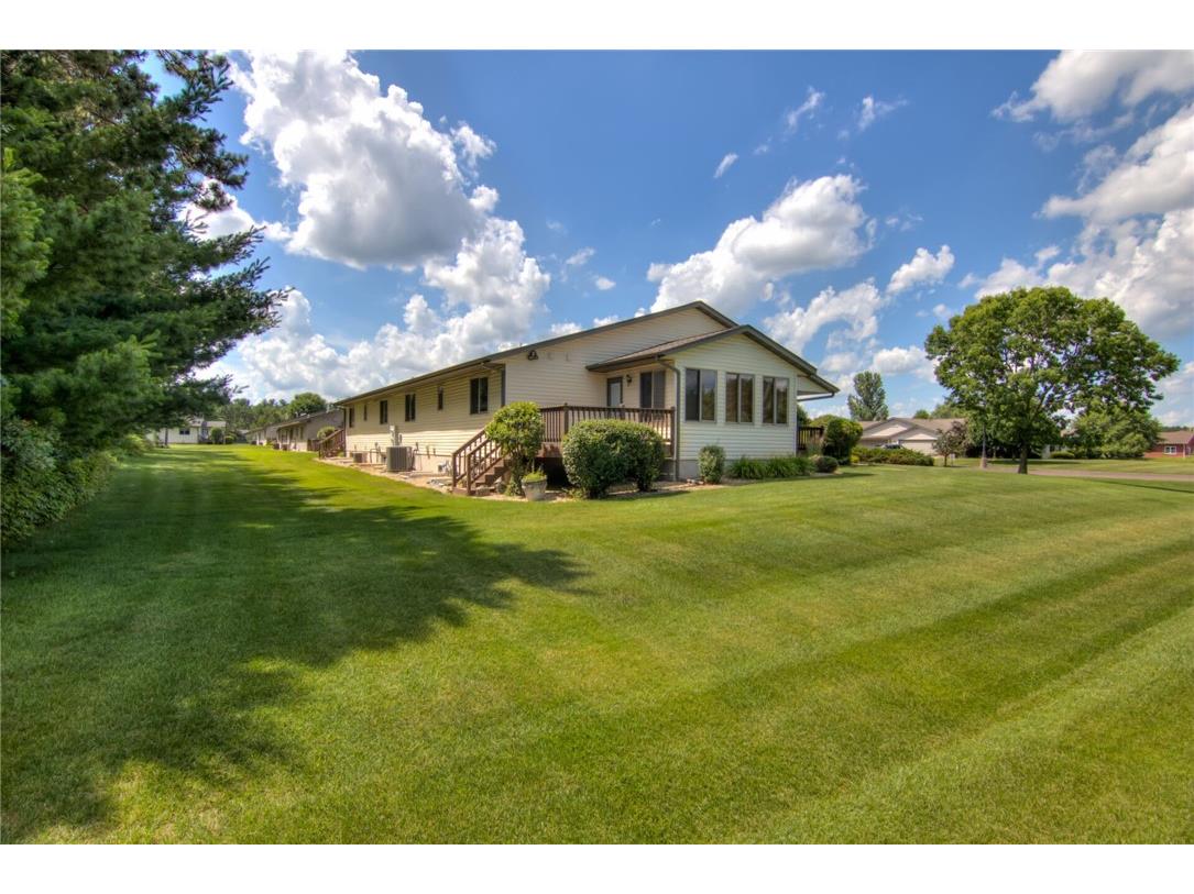 E5768 816th Avenue Colfax WI 54730 1593104 image42