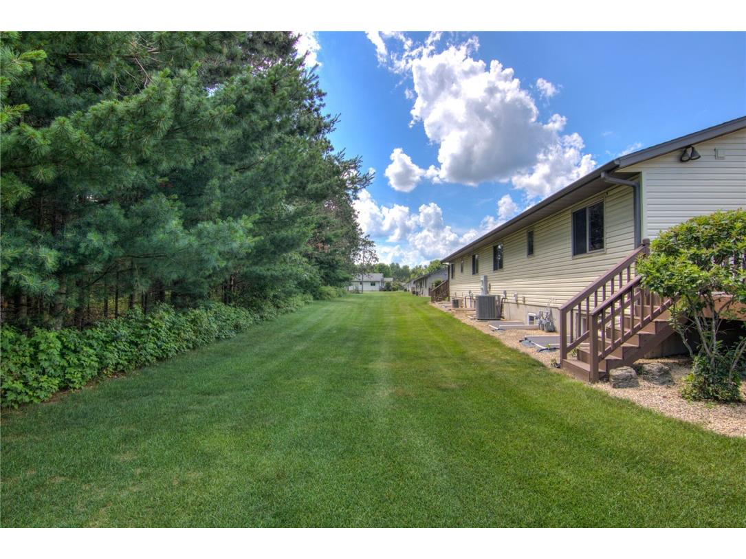 E5768 816th Avenue Colfax WI 54730 1593104 image43
