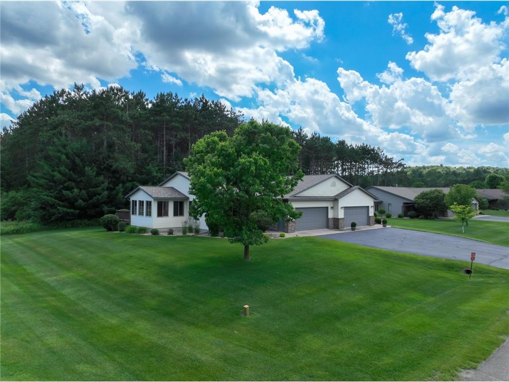 E5768 816th Avenue Colfax WI 54730 1593104 image45