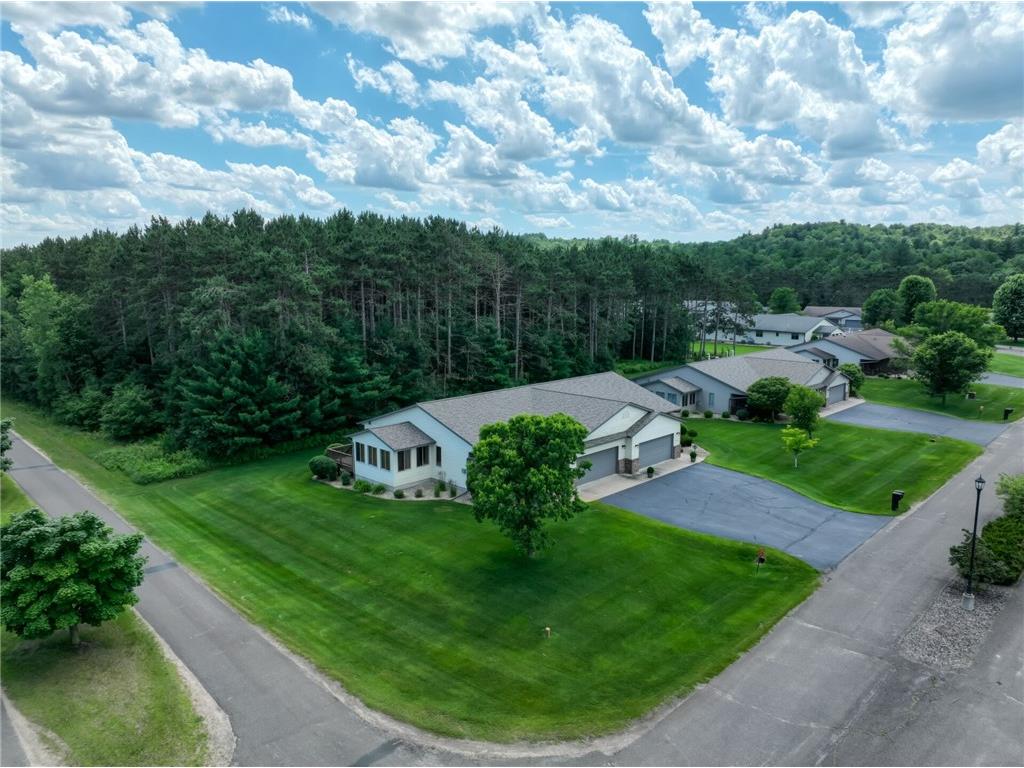 E5768 816th Avenue Colfax WI 54730 1593104 image46