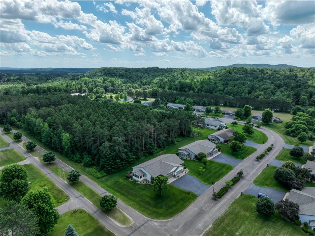 E5768 816th Avenue Colfax WI 54730 1593104 image47