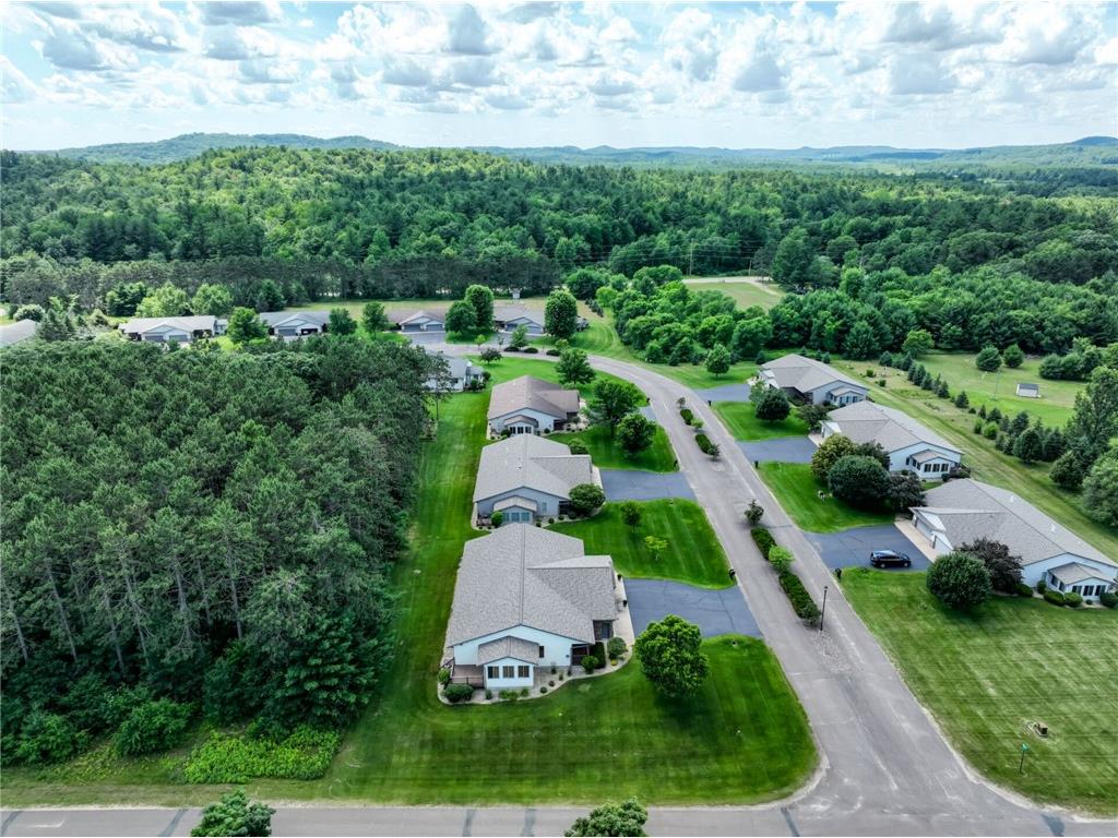 E5768 816th Avenue Colfax WI 54730 1593104 image48