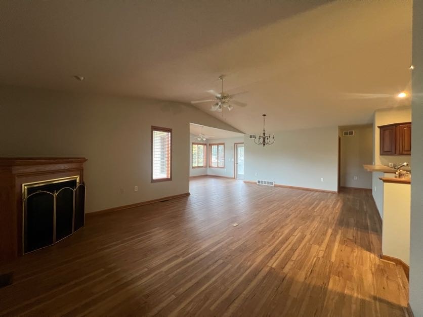 E5768 816th Avenue Colfax WI 54730 1593104 image5