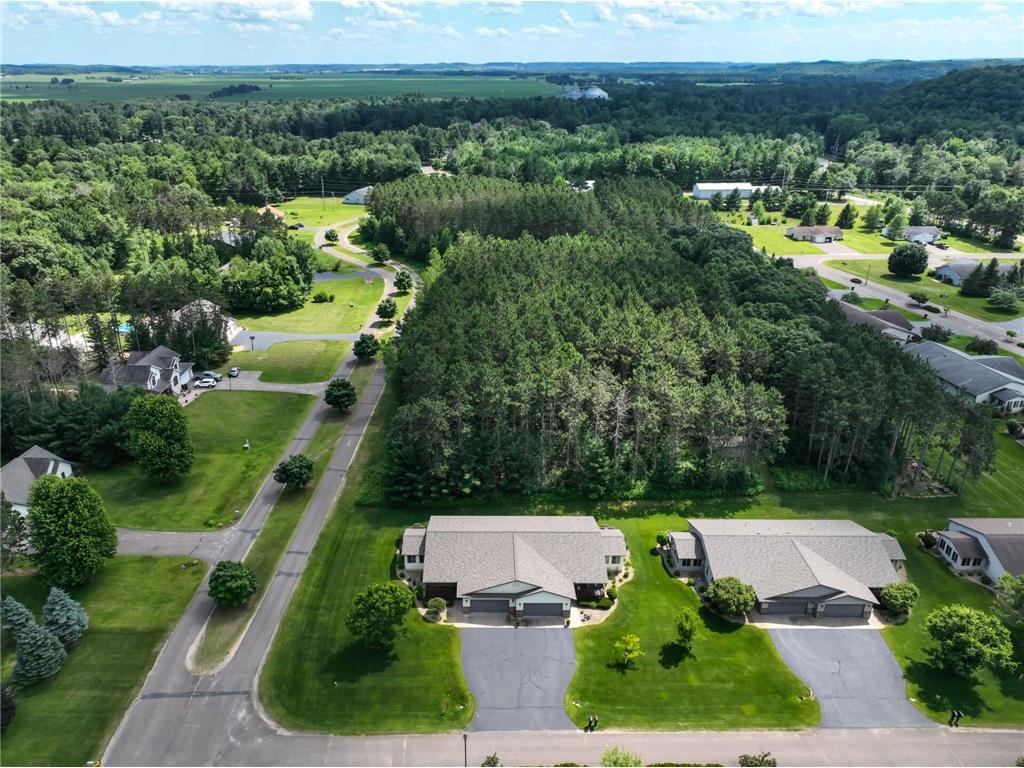 E5768 816th Avenue Colfax WI 54730 1593104 image50