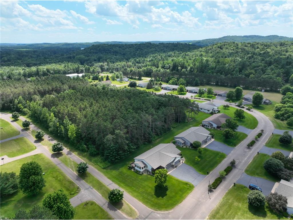 E5768 816th Avenue Colfax WI 54730 1593104 image51